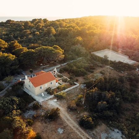 ולי ראט Guest House Sakarun מראה חיצוני תמונה