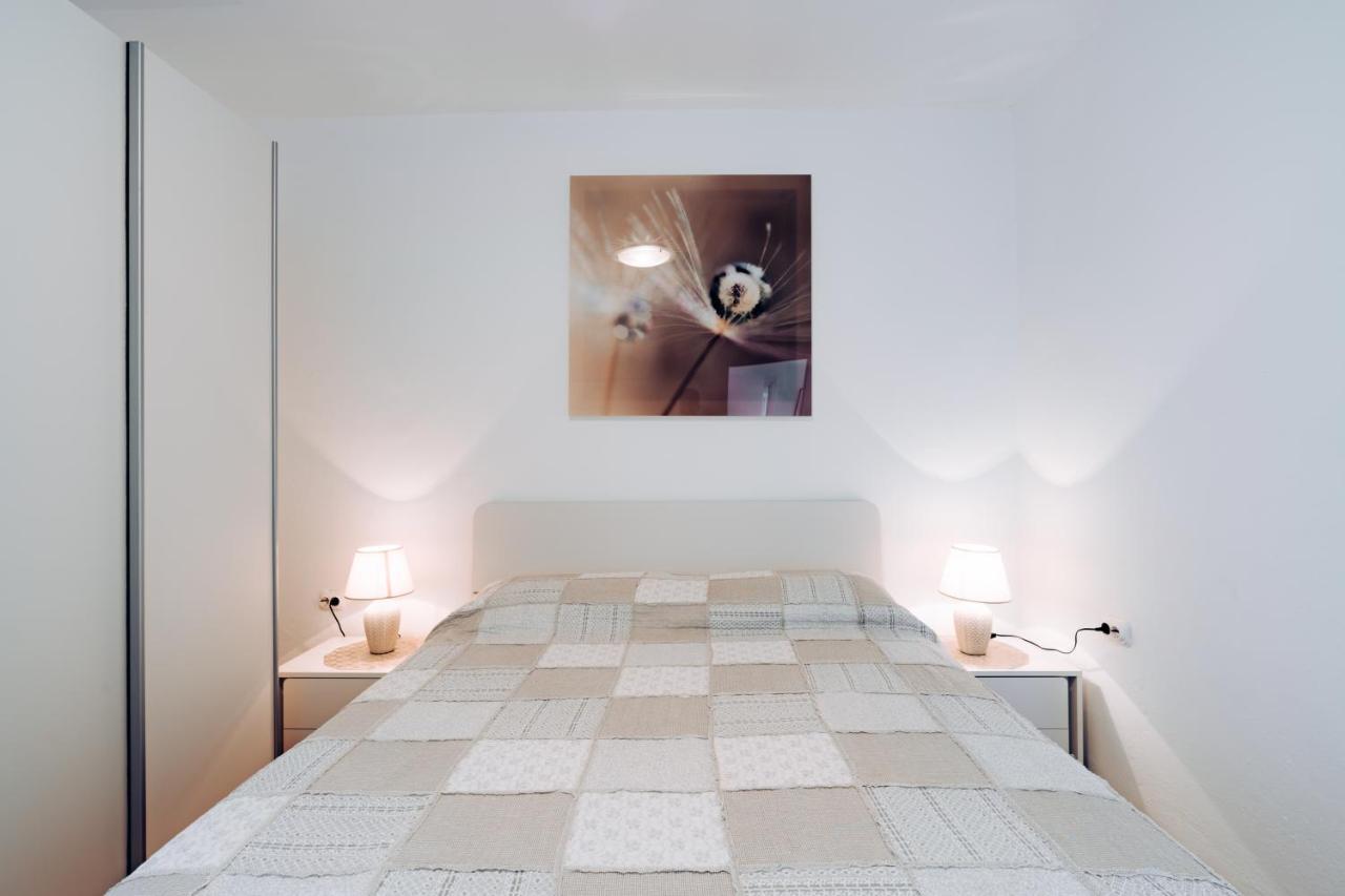ולי ראט Guest House Sakarun מראה חיצוני תמונה
