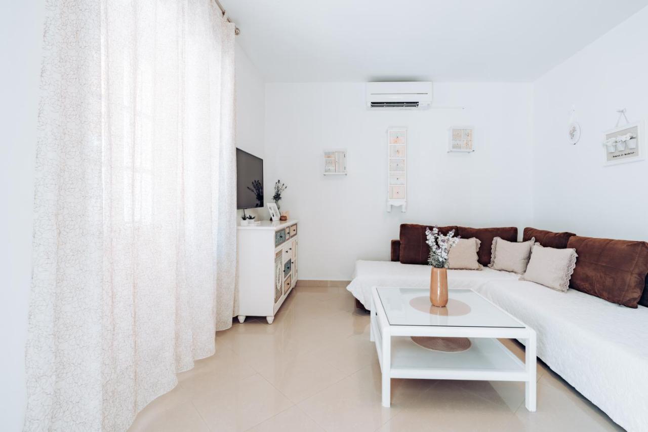 ולי ראט Guest House Sakarun מראה חיצוני תמונה