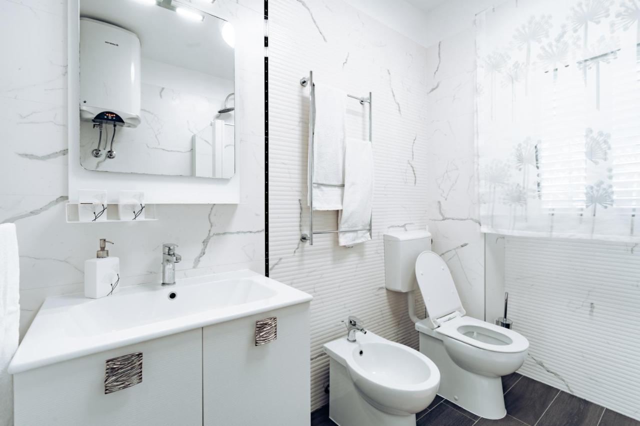 ולי ראט Guest House Sakarun מראה חיצוני תמונה