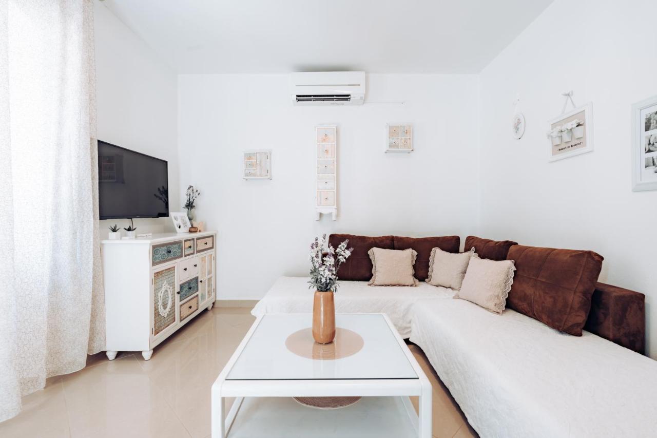 ולי ראט Guest House Sakarun מראה חיצוני תמונה