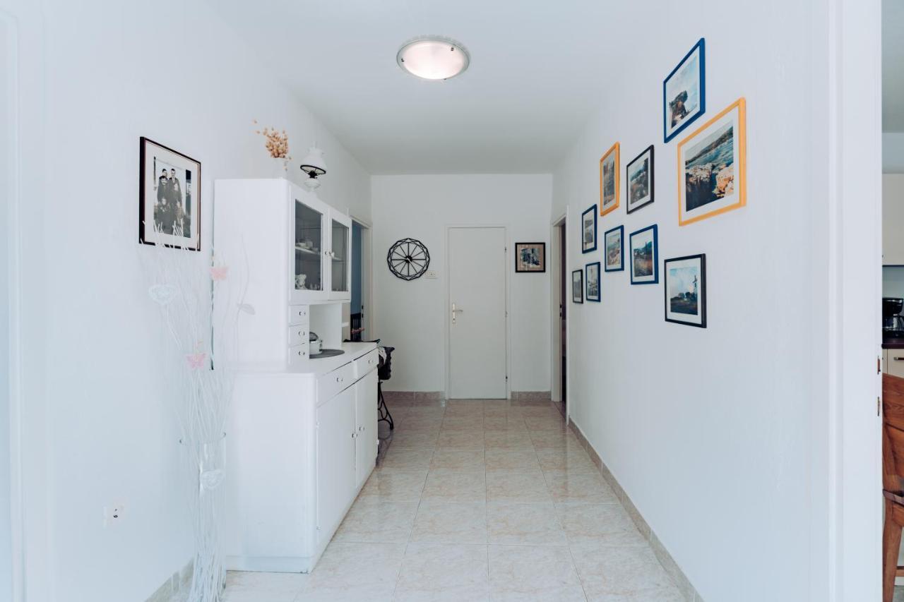 ולי ראט Guest House Sakarun מראה חיצוני תמונה