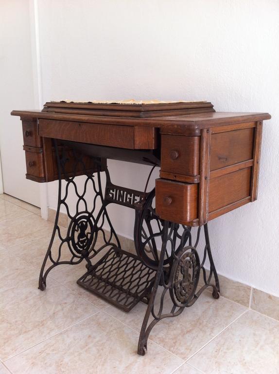 ולי ראט Guest House Sakarun מראה חיצוני תמונה