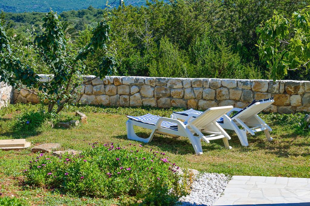 ולי ראט Guest House Sakarun מראה חיצוני תמונה